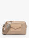 beige fonce