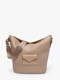 beige fonce