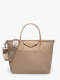 beige fonce