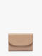 beige fonce