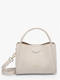 ecru beige