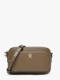nordic taupe