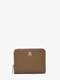 nordic taupe
