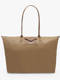 beige fonce