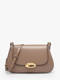 desert taupe