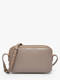 desert taupe aop