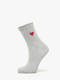light grey melange_a