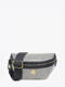 navy soft white