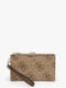 latte logo brown
