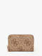 latte logo brown