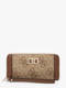 latte logo brown
