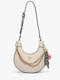 light taupe