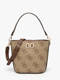 latte logo brown