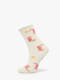 birch dtm lurex