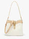 blanc multi