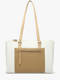 blanc multi