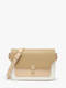 blanc multi