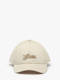 light taupe