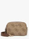 latte logo brown