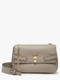 dark taupe