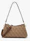 latte logo brown