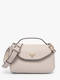 light taupe