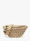 sand