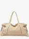 new beige