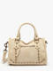 new beige