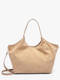taupe chiaro