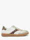 blanc combin�