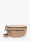 taupe chiaro