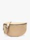 taupe chiaro