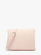 pink blush