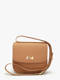cognac