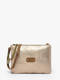 ambre