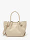 simplytaupe
