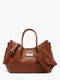 cognac