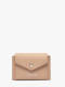 beige fonce