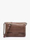 taupe gray bubble