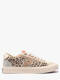 tropisand leopard