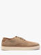 taupe cognac