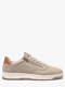 beige   cognac
