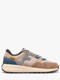 camel navy