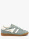 green mist off white