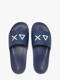 blue navy