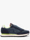 blue navy