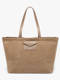 beige fonce