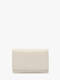 linen