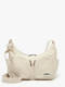 jute